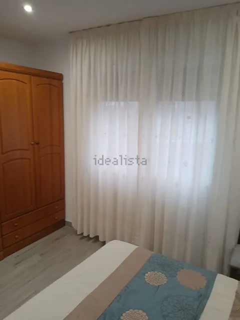 Appartement 71 m² à Basauri