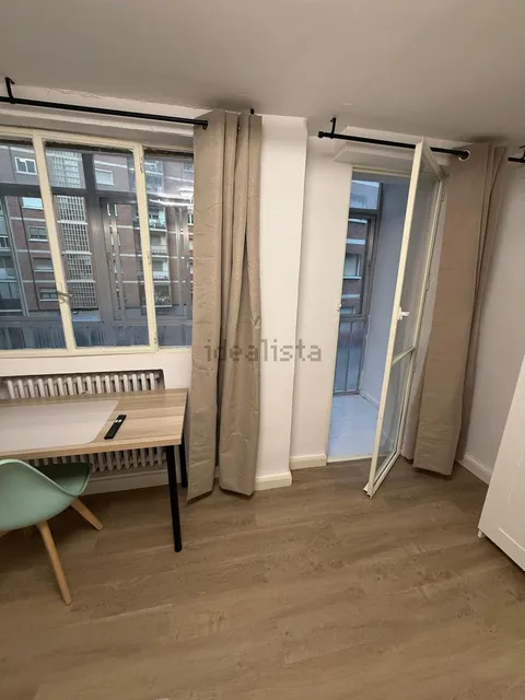Apartamento 67 m² em Miranda de Ebro