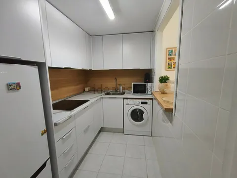 Appartement 82 m² à Benicàssim / Benicasim
