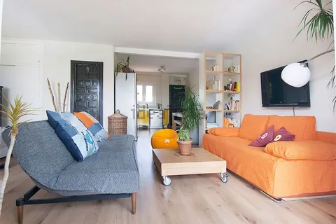 Appartamento 58 m² a Marbella