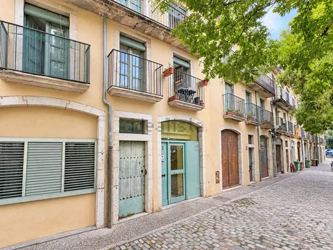 Appartamento 45 m² a Girona