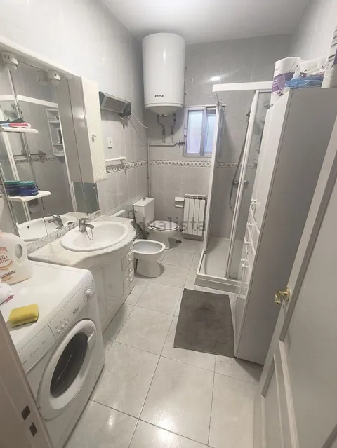 Pis de 130 m² a Puertollano