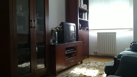 Appartamento 135 m² a Saragozza