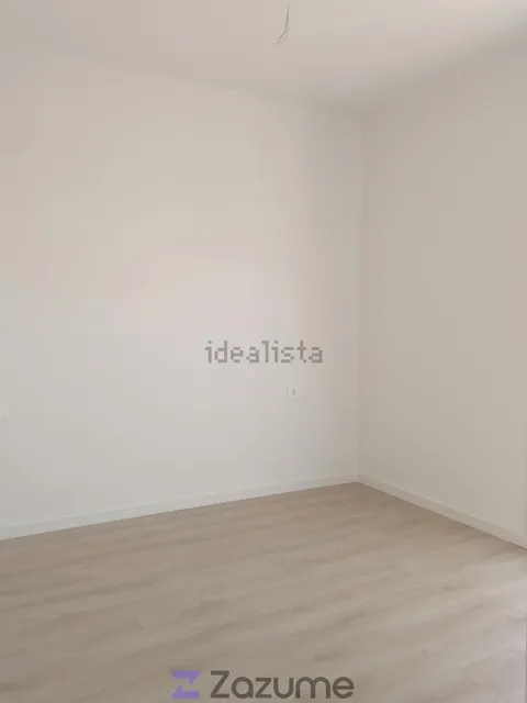 Pis de 88 m² a Mairena del Aljarafe