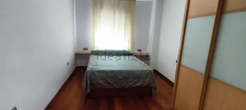 Piso de 105 m² en Málaga