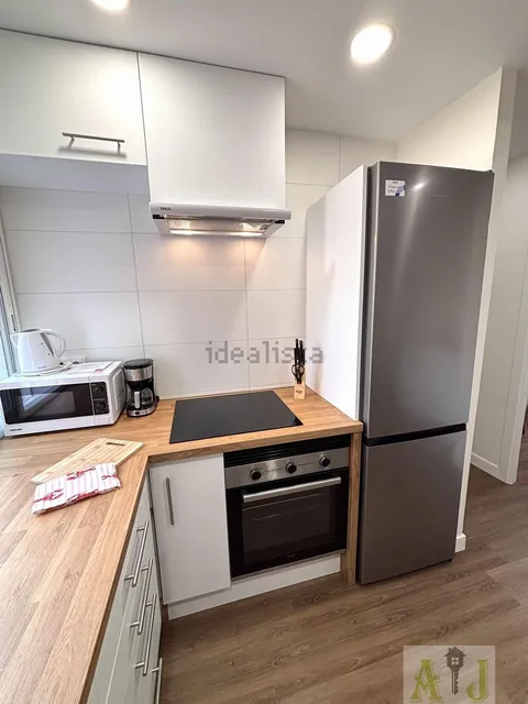 Zimmer zur Miete, Madrid