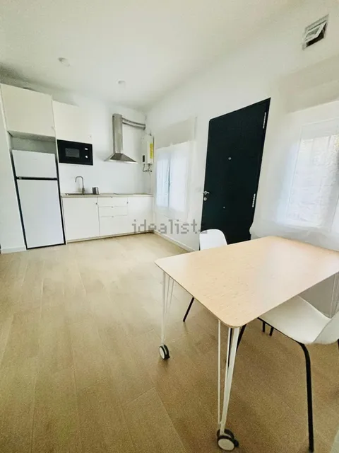 Pis de 45 m² a La Línea de la Concepción