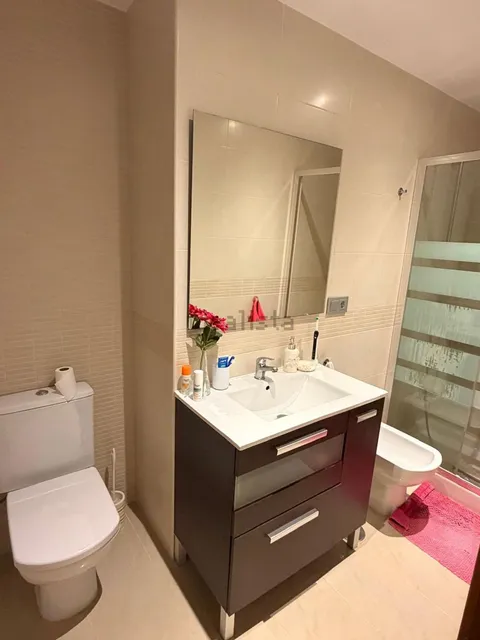 Casa de 230 m² a Mijas