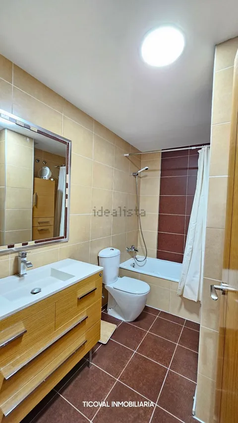 Appartamento 120 m² a Benetússer