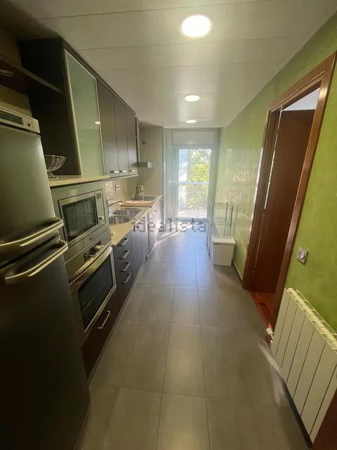 Habitación en alquiler, Barcelona (4/9)