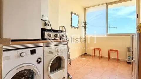 Pis de 208 m² a Mijas