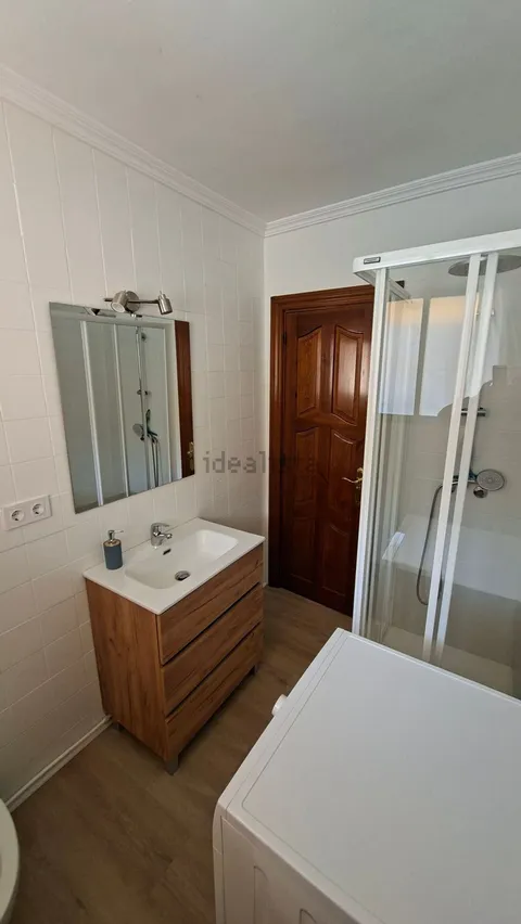 Casa 83 m² a Íscar
