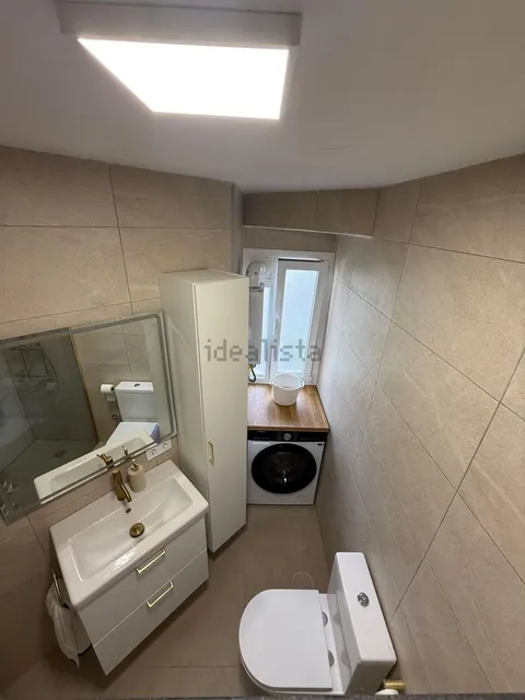 Wohnung 45 m² in Calvià (3/10)