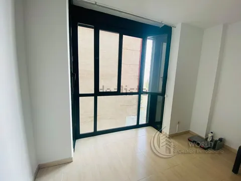 Appartement 62 m² à Madrid