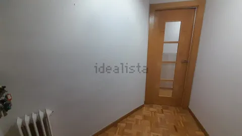 Pis de 132 m² a Salamanca