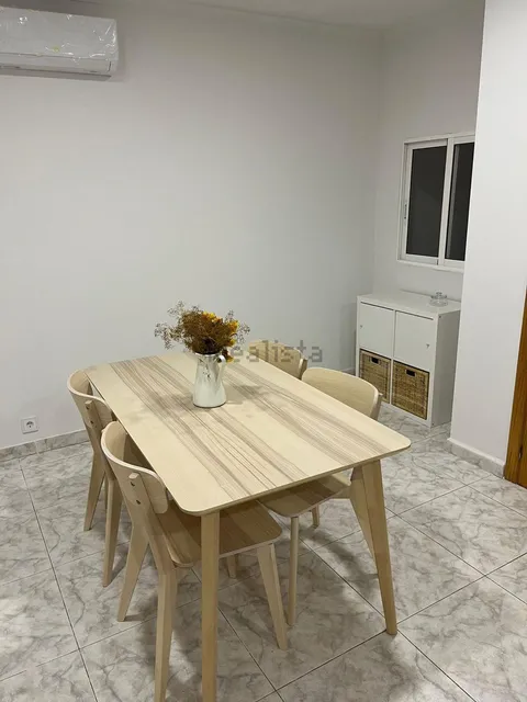 Appartement 90 m² à Barxeta