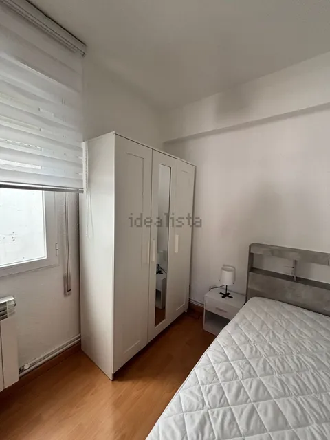 Stanza in affitto, Vitoria-Gasteiz (2/10)