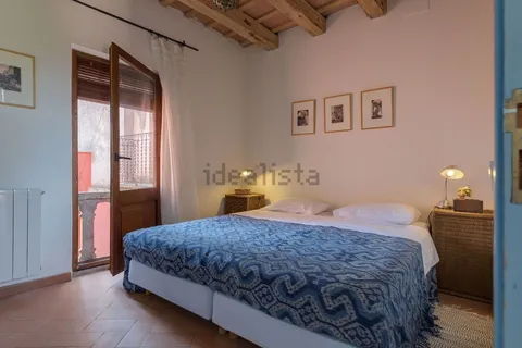 Pis de 950 m² a Bordils