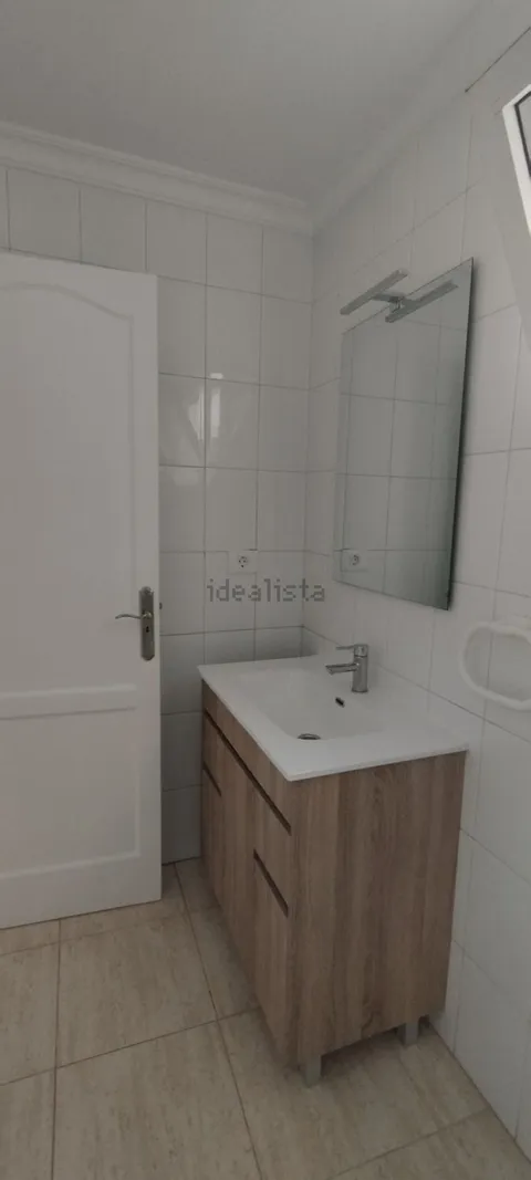 Wohnung 70 m² in Las Palmas de Gran Canaria