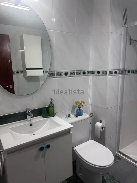 Habitació de lloguer, Vila-seca