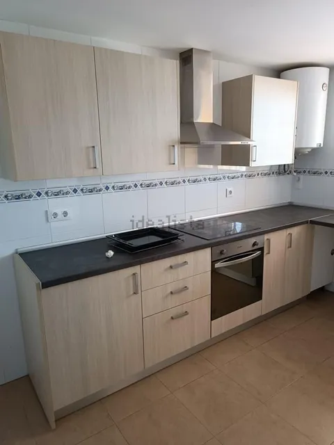 Haus 130 m² in Llíria