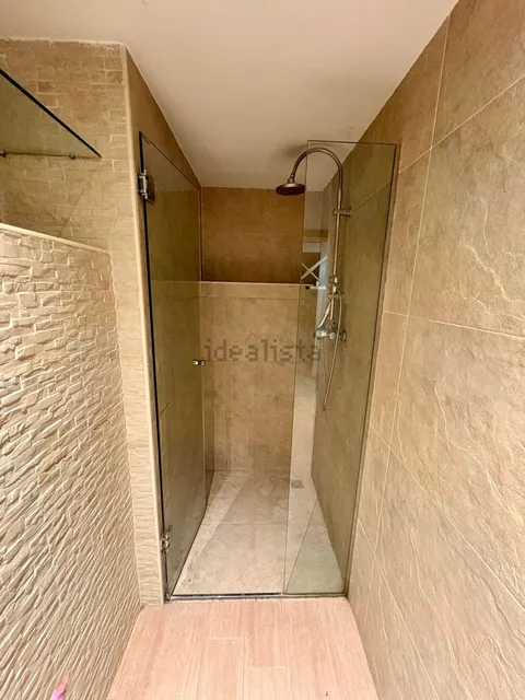 Casa de 165 m² a Girona