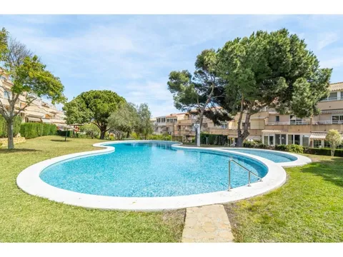 Будинок 300 м² у Alacant / Alicante