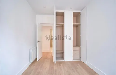 Pis de 150 m² a Madrid