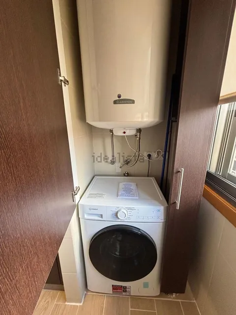 Pis de 90 m² a Oleiros