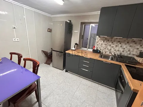 Zimmer zur Miete, Sagunt / Sagunto