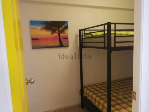 Wohnung 69 m² in Orihuela