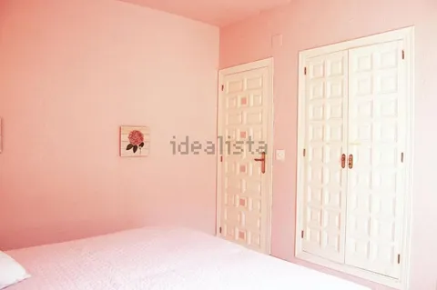 Casa de 210 m² a el Poble Nou de Benitatxell