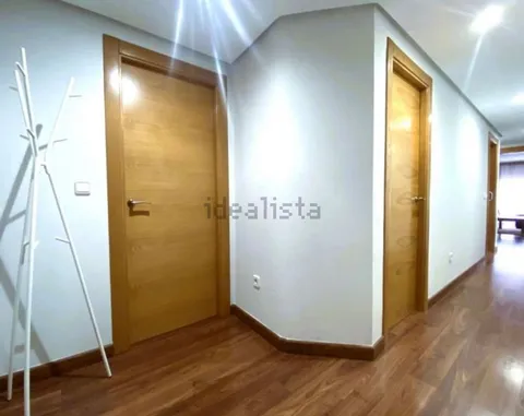 Apartamento 120 m² em Murcia (2/20)