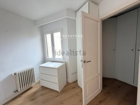 Appartement 235 m² à Palma