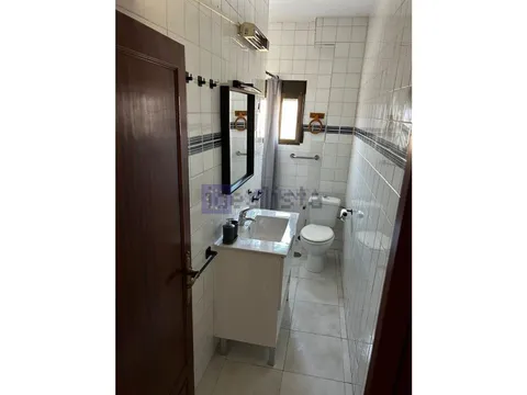 Pis de 70 m² a Cáceres (3/14)