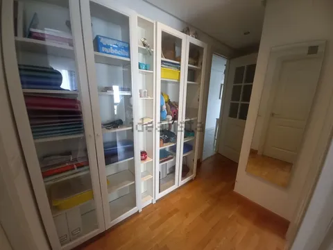 Pis de 103 m² a Sevilla