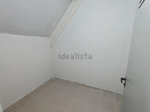 Pis de 125 m² a Madrid