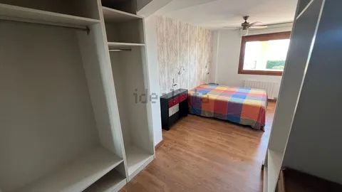 Pis de 134 m² a Gavà