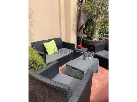Appartement 70 m² à Barcelone (2/17)