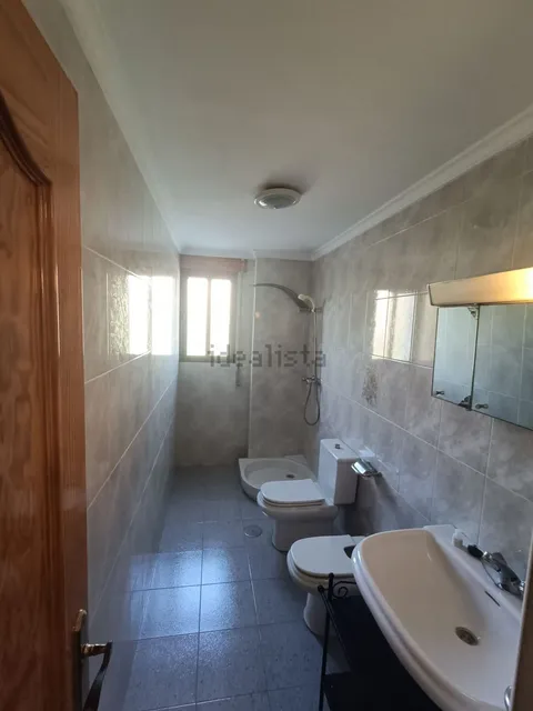 Pis de 165 m² a Loja