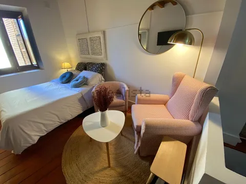 Wohnung 60 m² in Toledo (2/24)