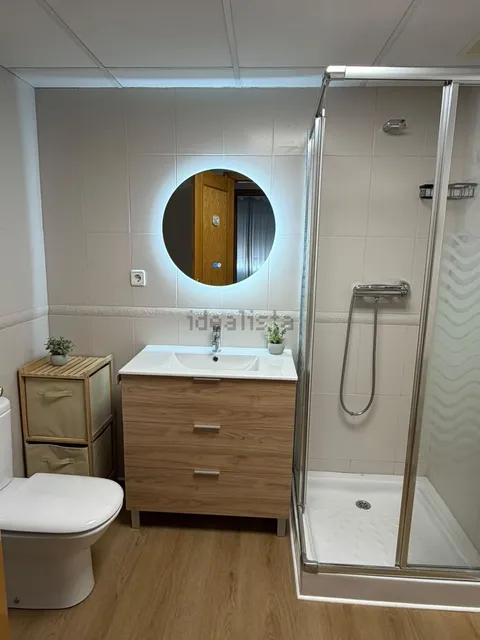 Appartamento 60 m² a Murcia