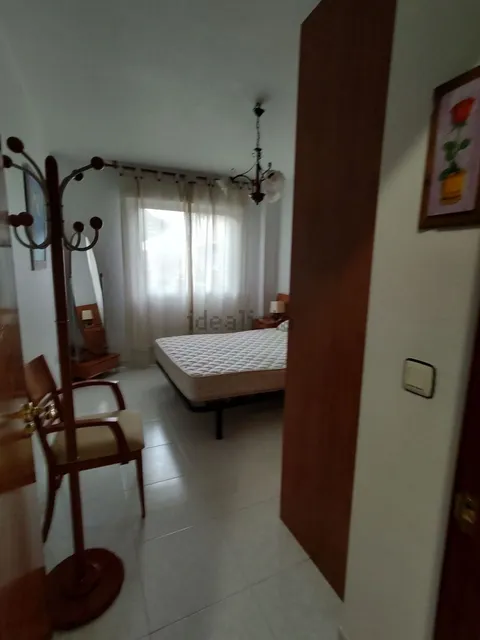 Appartamento 114 m² a Murcia