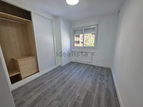 Appartamento 106 m² a Madrid