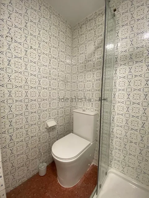 Zimmer zur Miete, Sevilla