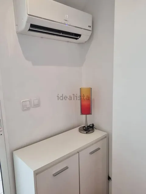 Appartement 48 m² à Tibi