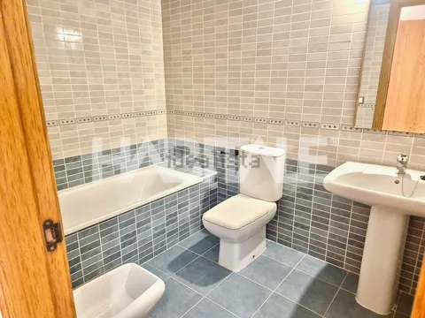 Appartamento 113 m² a Valencia