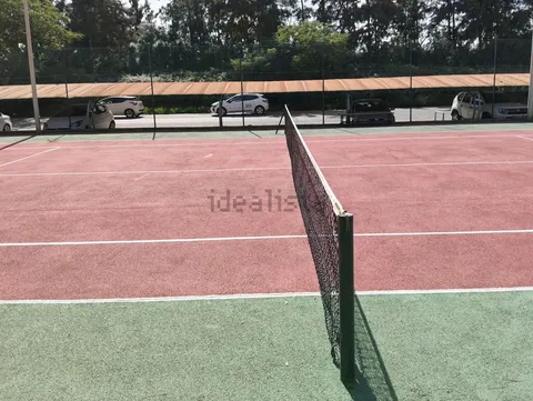 Appartamento 120 m² a la Pobla de Farnals