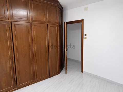 Quarto para alugar, Madrid