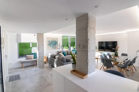 Pis de 170 m² a Palma